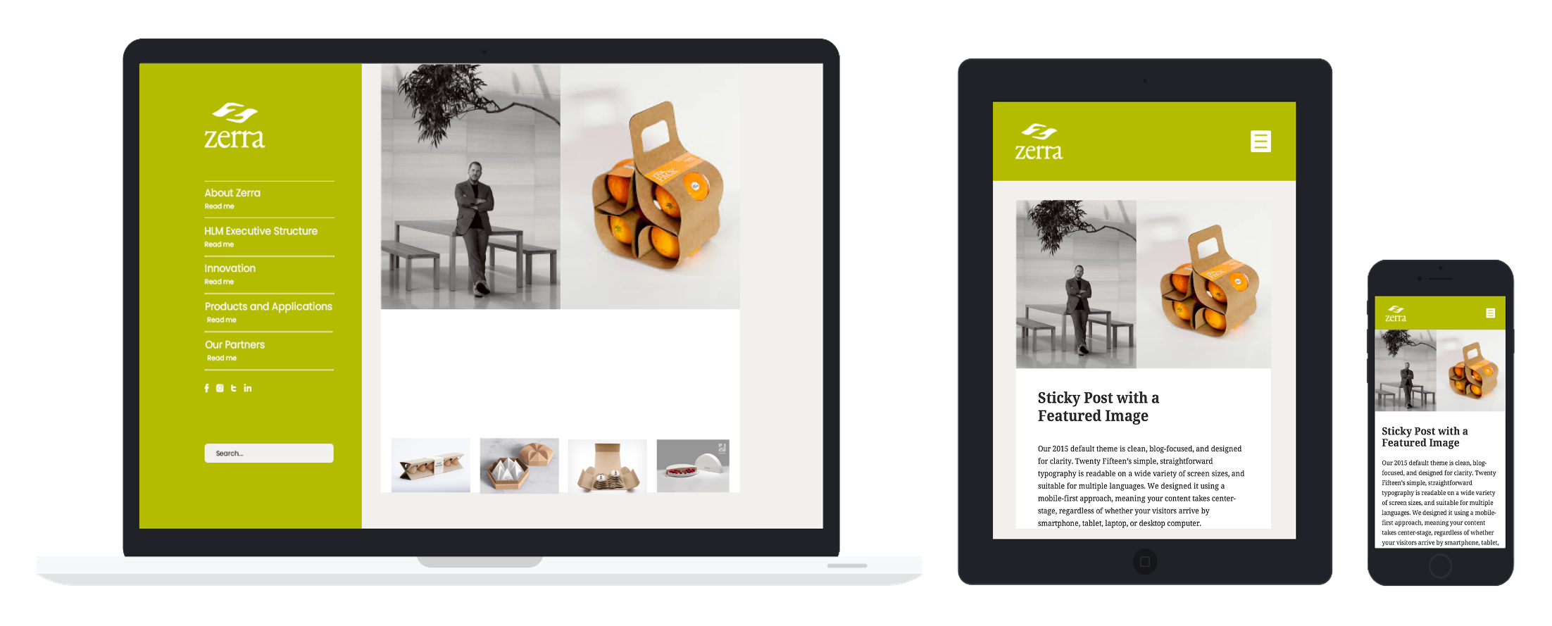 Bio Design platform preview