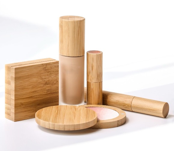 Biomaterial product