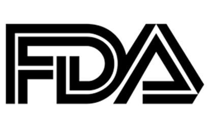 Certification mark