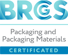 Certification mark