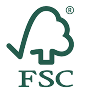 Certification mark