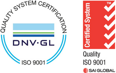 Certification mark