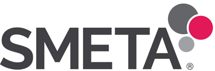 Certification mark