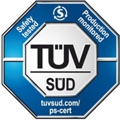 Certification mark