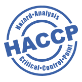 Certification mark